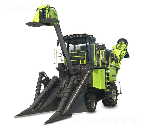 AC90݆ʽի@C-(lin)r(nng)I(y)