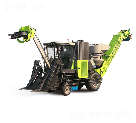 AC60B݆ʽի@C-(lin)rI(y)