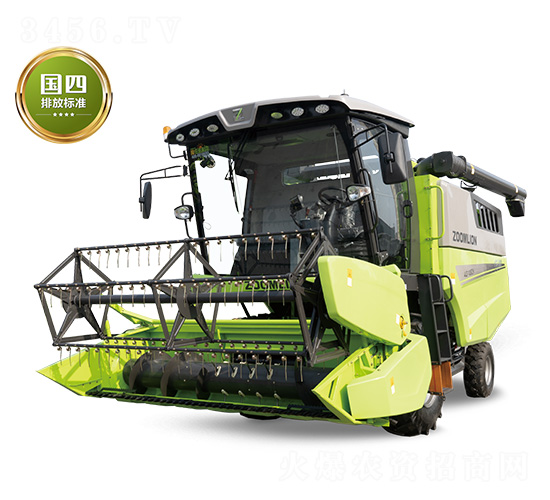 TE100vS(lin)ոC(j)-(lin)r(nng)I(y)