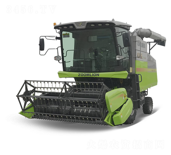 TK100MAXvSСոC-(lin)rI(y)