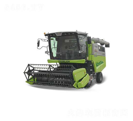 TE100-DHτ(dng)vSС?zhn)ոC(j)-(lin)r(nng)I(y)