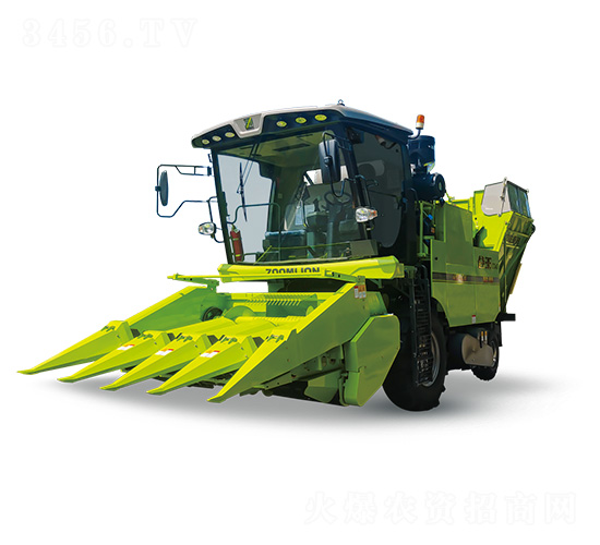 CC40ʽոC-(lin)r(nng)I(y)