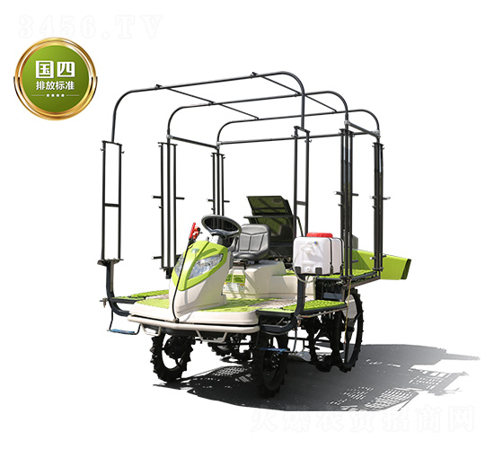 2ZPY-13AC-(lin)r(nng)I(y)