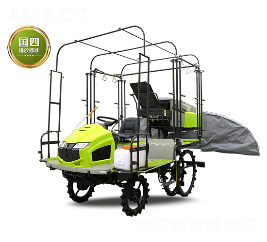 2ZPY-13DC(j)-(lin)r(nng)I(y)