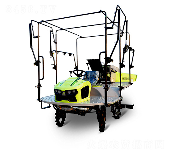 2ZPY-13GC(j)-(lin)r(nng)I(y)