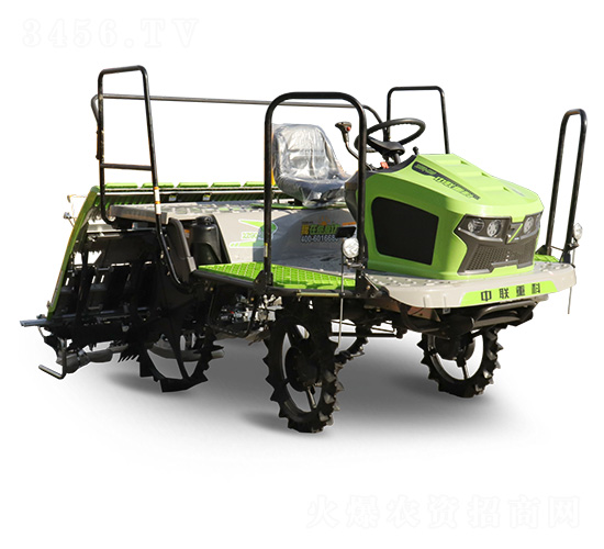 2ZGQ-825ʽٲC-(lin)r(nng)I(y)