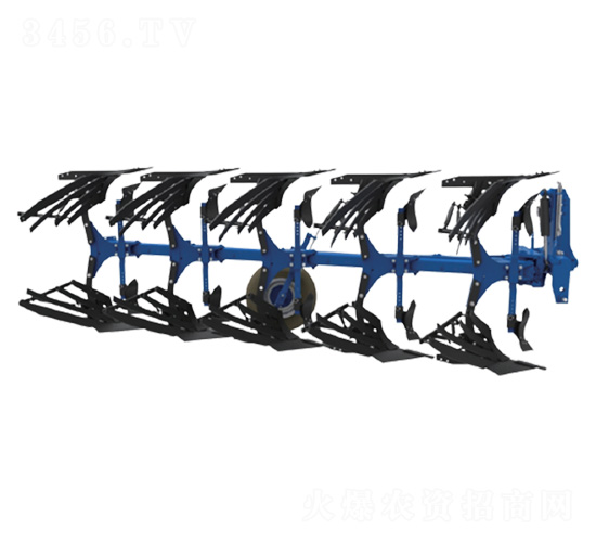 ؙC-(lin)r(nng)I(y)