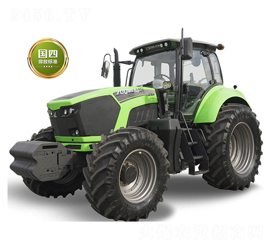 PL2304R݆ʽC-(lin)rI(y)