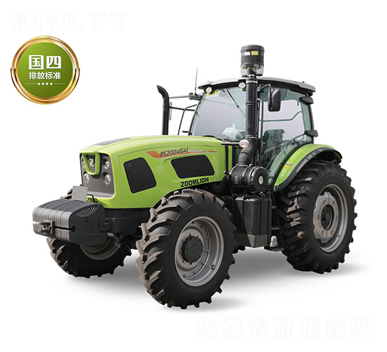 PS2004(dng)QC(j)-(lin)r(nng)I(y)