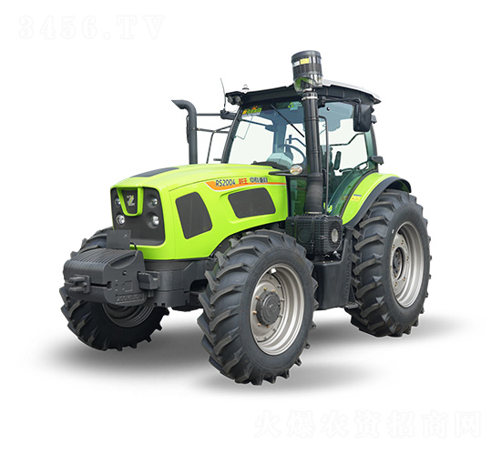 RS2004݆ʽC-(lin)r(nng)I(y)