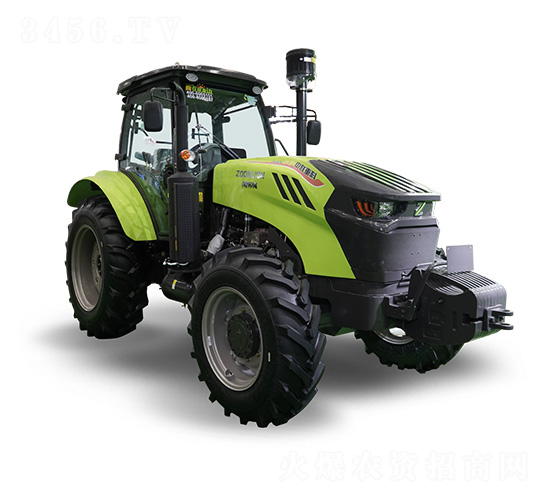 RN1604݆ʽC(j)-(lin)r(nng)I(y)