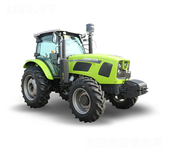 RN1404-1݆ʽC(j)-(lin)r(nng)I(y)