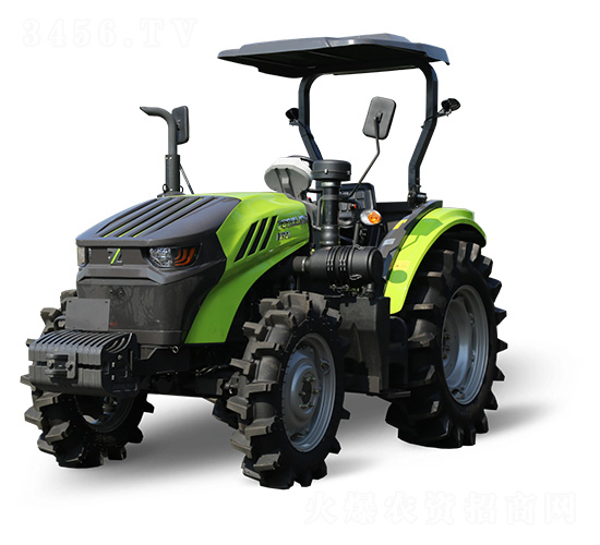 RK904ˮ݆ʽC(j)-(lin)r(nng)I(y)