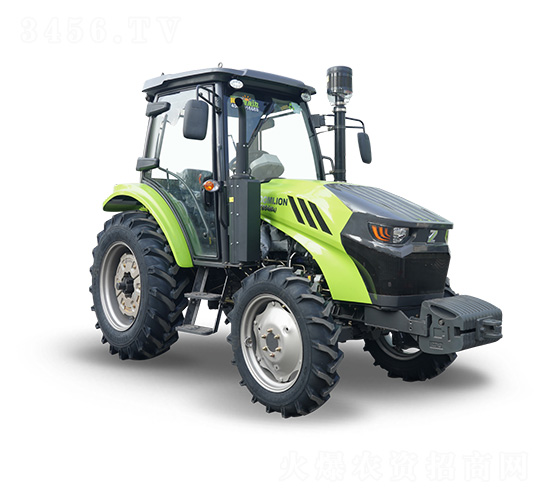 RK804-904݆ʽC(j)-(lin)r(nng)I(y)