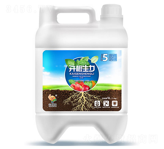 ԪˮܷҺw100-100-100-_-ƴƼ