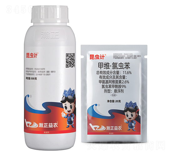 11.6%׾SxҸ-xӋ(j)-r(nng)