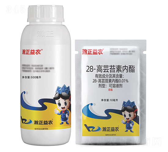 28-|̦؃(ni)Һ-r(nng)