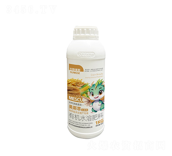 \i̹a(chn)ЙC(j)ˮܷ-˹͡-]˹