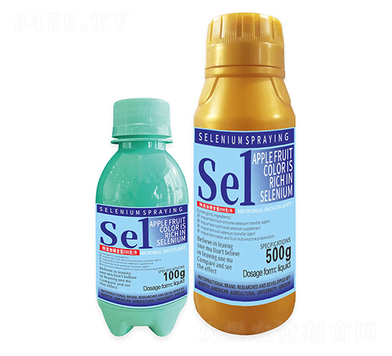 O(png)D(zhun)ɫ1̖(ho)-r(nng)