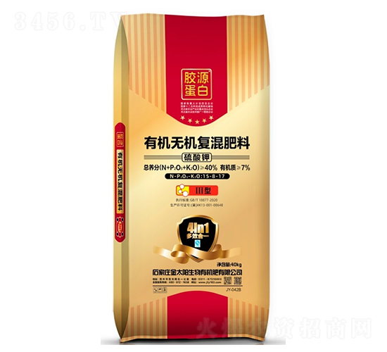 ЙC(j)oC(j)(f)15-8-17-̫