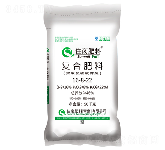 ȩ͏(f)Ϸ16-8-22-ס̷