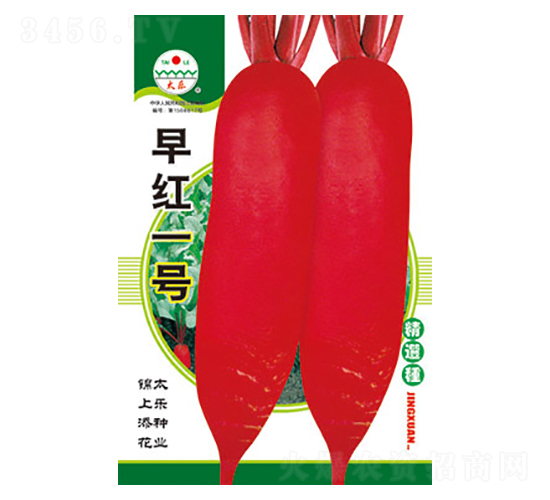 }N-tһ̖(ho)-̫(l)NI(y)