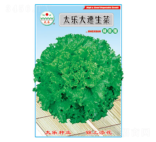 ˷N-̫(l)-̫(l)NI(y)