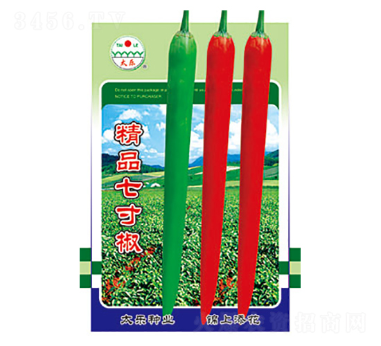 N-Ʒߴ罷-̫(l)NI(y)