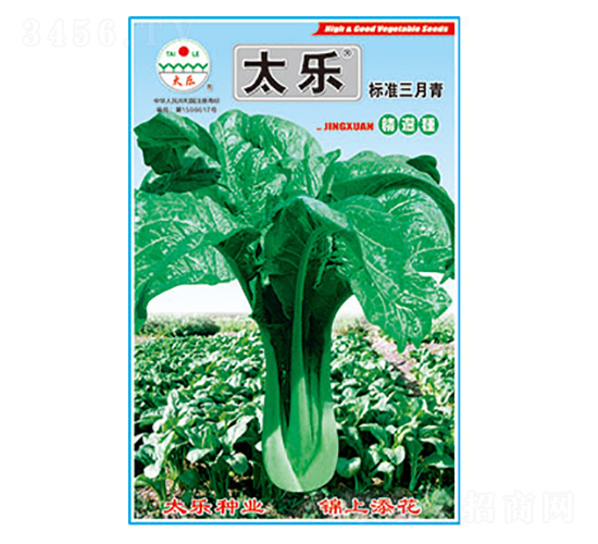 ˷N-(bio)(zhn)-̫(l)NI(y)