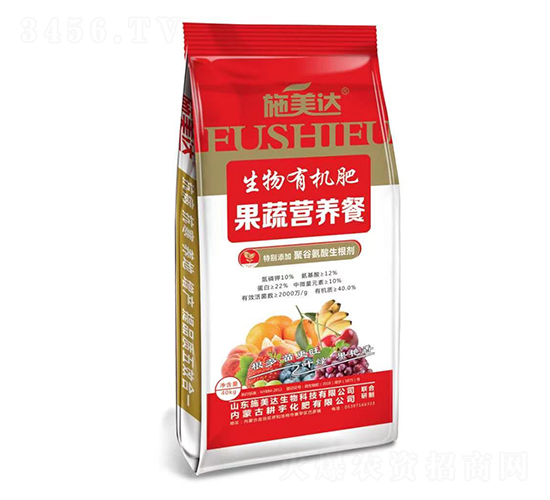 ЙC(j)-ߠI(yng)B(yng)-ʩ_(d)