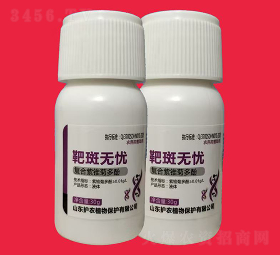 аߟon-VVˎ-o(h)r(nng)ֲ