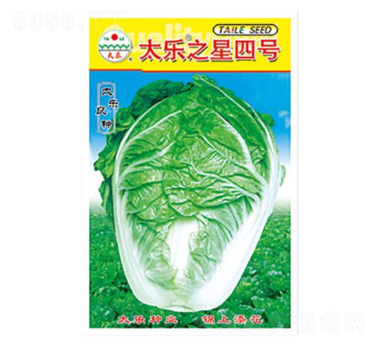 ײ˷N-̫̖֮(ho)-̫NI(y)