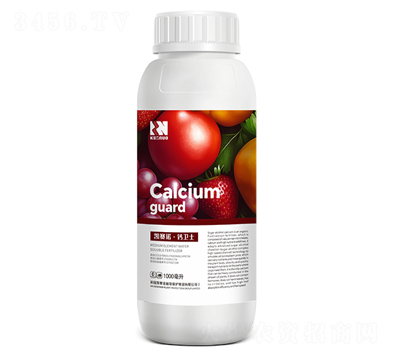 ЙC(j)ҺwǴ}-}l(wi)ʿ-PِZ