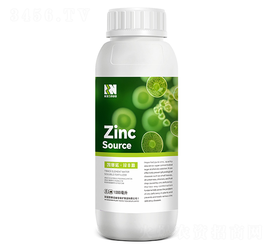 ЙC(j)ҺwǴ\-\SԴ-PِZ