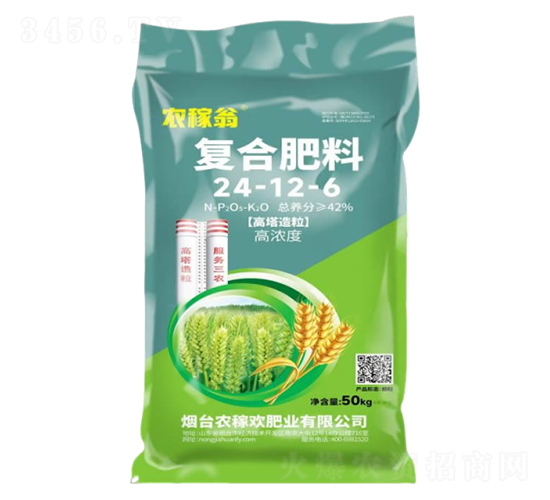 (f)Ϸ24-12-6-r(nng)ښg