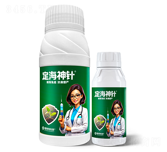 ֲT(do)߄--(qing)r(nng)I(y)