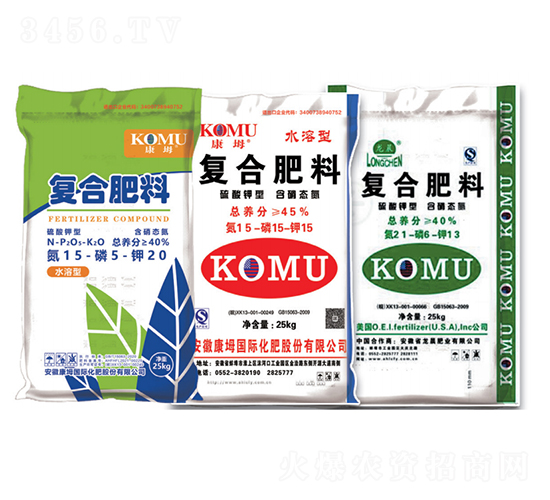 (gu)KOMU(f)Ϸ-Sr(nng)I(y)