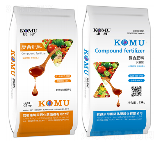 KOMUͺϷ-Sr(nng)I(y)