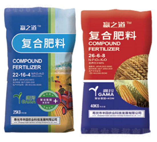 (f)Ϸ-A֮-Sr(nng)I(y)