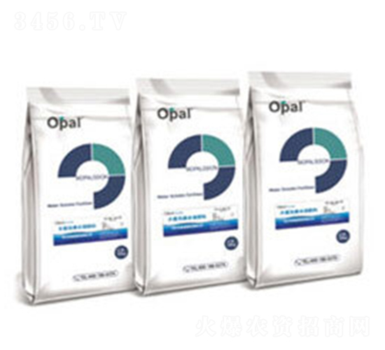 OPAL(gu)a(chn)ˮܷ-W㘷