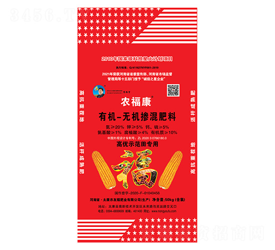 ЙC(j)-oC(j)-r(nng)-r(nng)Ѹ