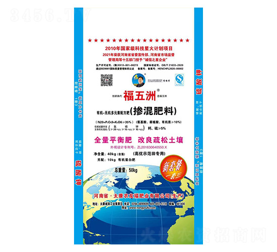 ЙCoCԪ䷽--r(nng)Ѹ