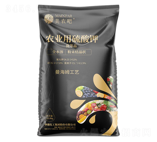 r(nng)I(y)-r(nng)-AF(tun)