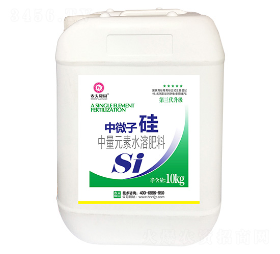 Ԫˮܷ-΢ӹ-r(nng)ڈ@