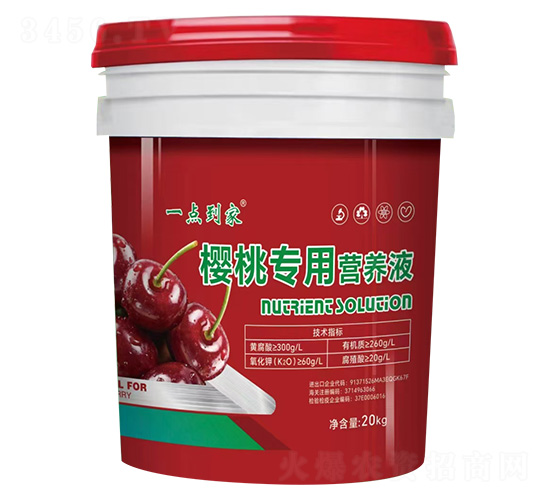 ҌàI(yng)B(yng)Һ-һc(din)-΢