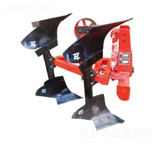 1LF225ҺD-PSr(nng)I(y)