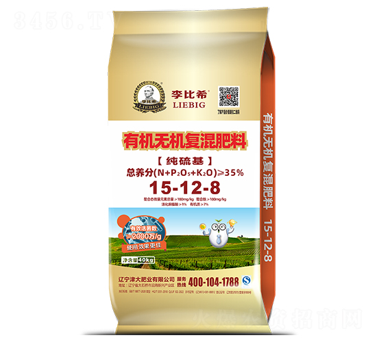 ЙCoC(f)15-12-8혷-ϣ-ʢԴ