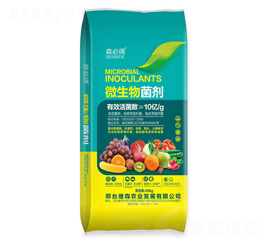 ɭص-10|΢-Sɭr(nng)I(y)