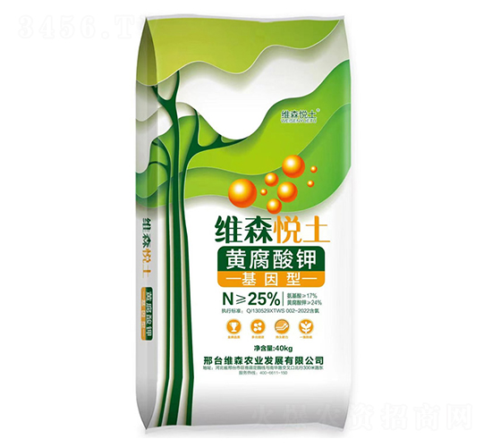 Sɭʿ-S-Sɭr(nng)I(y)