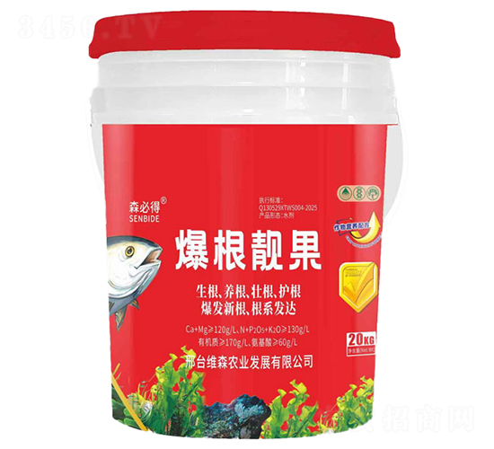 n-ɭص-Sɭr(nng)I(y)